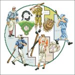 (image for) Diamond History